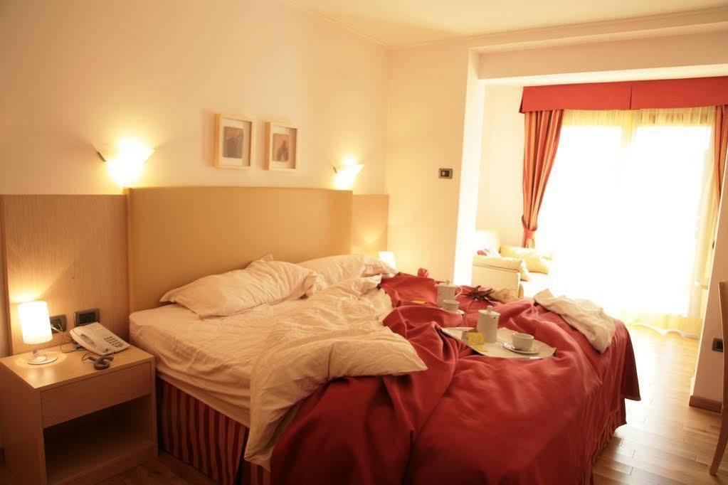 Bed and Breakfast Vilola Zambratija  Zewnętrze zdjęcie